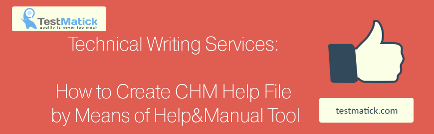 Technical Writers Companies in the United States - Manta