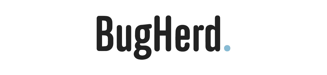 BugHerd