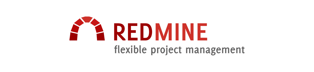 Redmine
