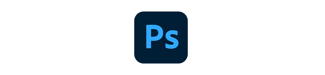 Adobe Photoshop
