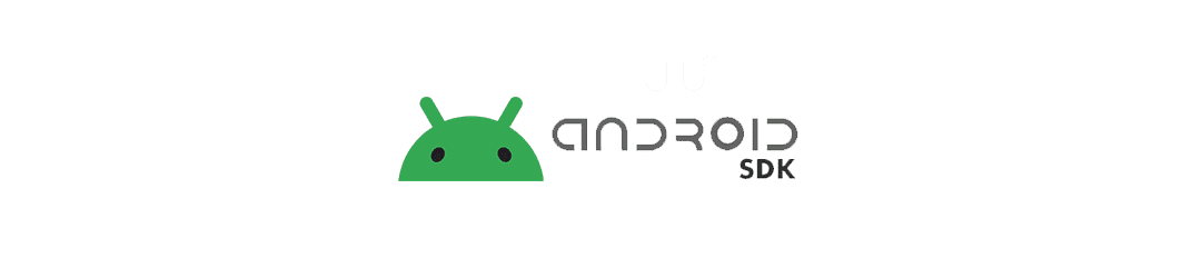 Android SDK