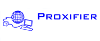 Proxifier