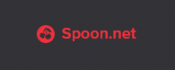 Spoonium