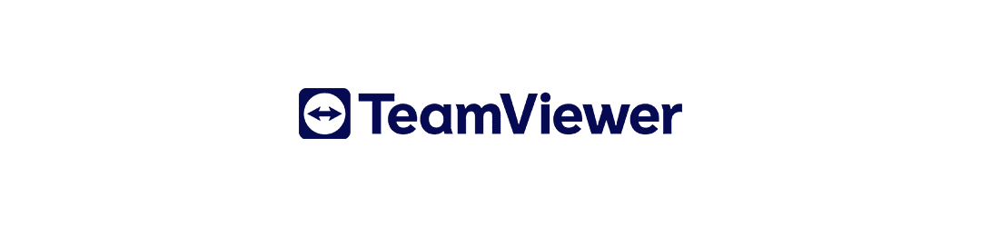 TeamViewer