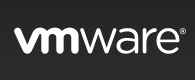 VMware Workstation
