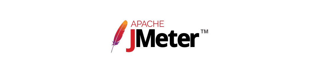Apache JMeter