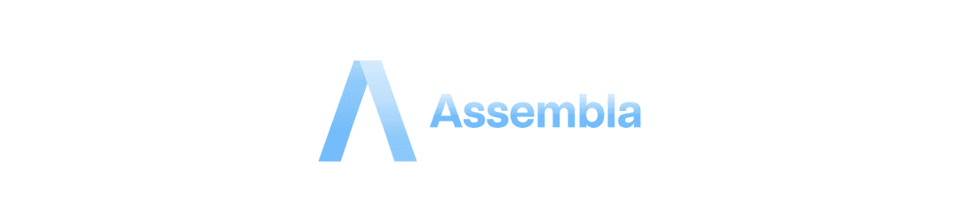 Assembla