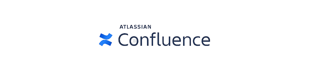 Atlassian Confluence