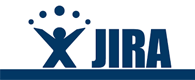 Atlassian-JIRA