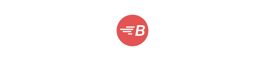 BlazeMeter