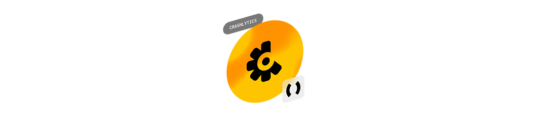 Crashlytics