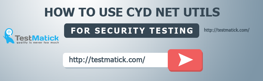 HOW-TO-USE-CYD-NET-UTILS