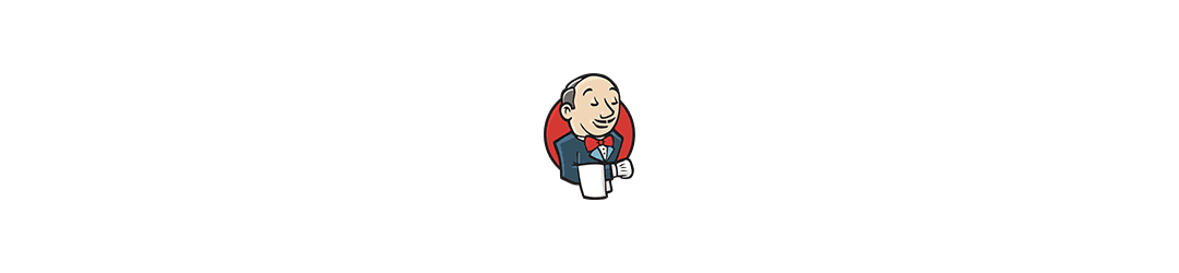 Jenkins