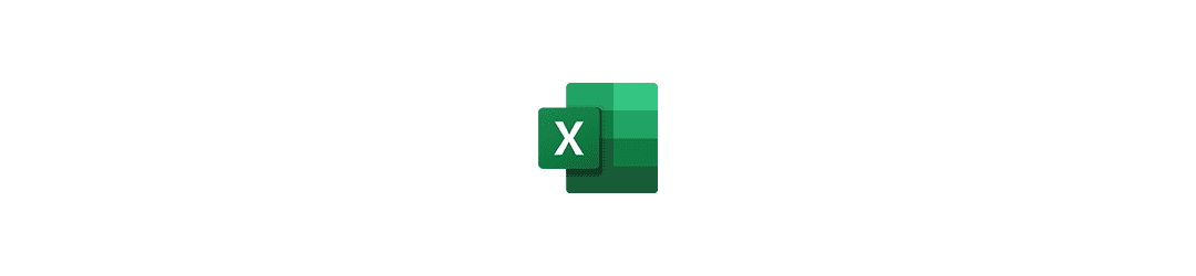 Microsoft Excel