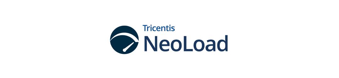 NeoLoad