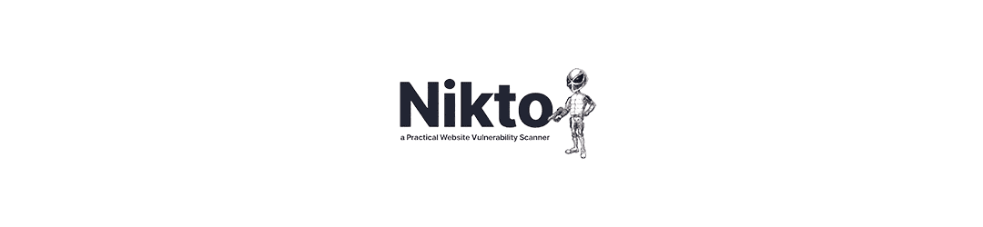 Nikto Web Scanner