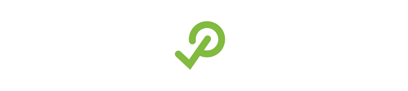 Perfecto Mobile - TestMatick