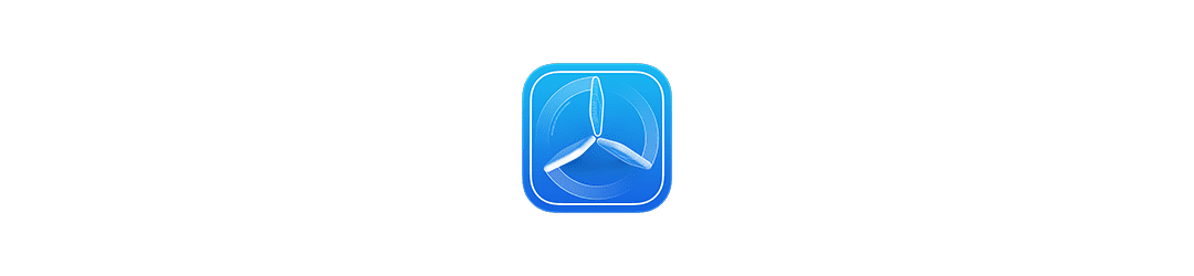 TestFlight