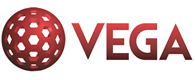 Vega Vulnerability Scanner