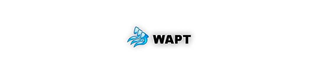 WAPT