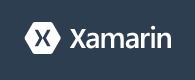 Xamarin Test Cloud