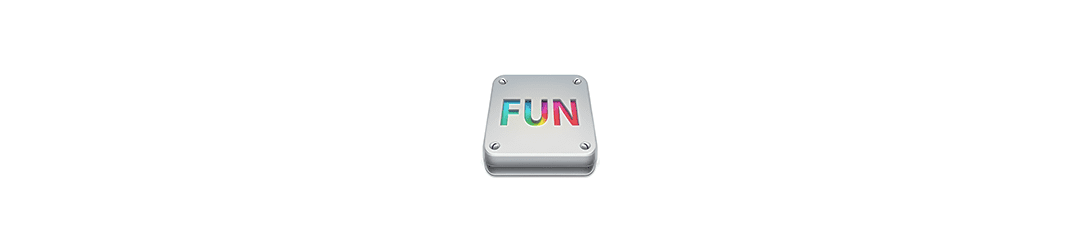 iFunBox