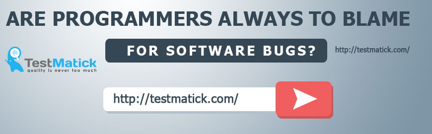 Are-Programmers-Always-to-Blame-for-Software-Bugs