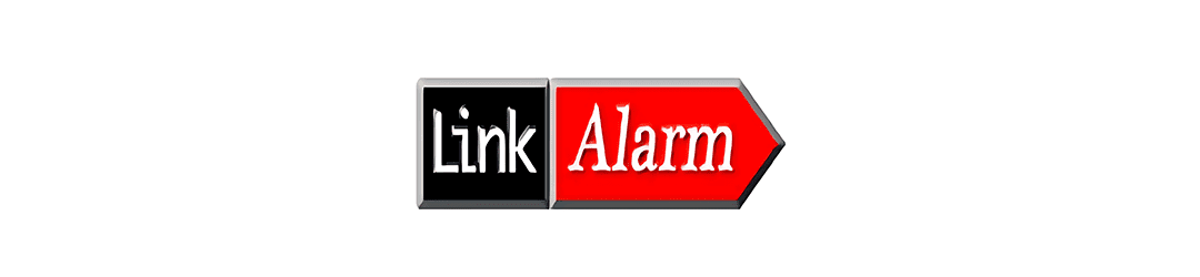 LinkAlarm
