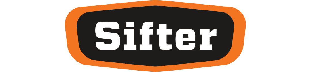 Sifter