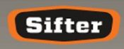 Sifter1