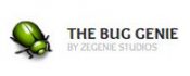The Bug Genie.
