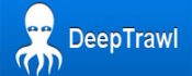 deeptrawl