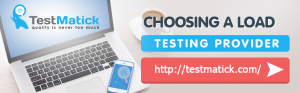 Considerations-for-Choosing-a-Load-Testing-Services-Provider
