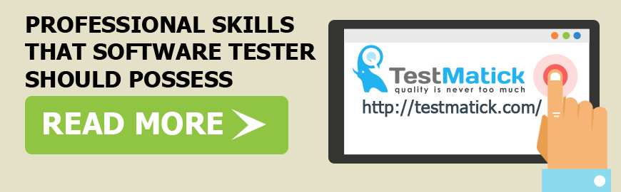 Professional-Skills-That-Tester-in-Software-Testing-Company-Should-Possess