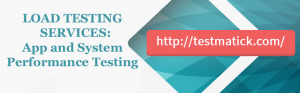 Load-Testing-Services-App-and-System-Performance-Testing2