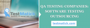 QA-TESTING-COMPANIES-sOFTWARE-TESTING-OUTSOURCING
