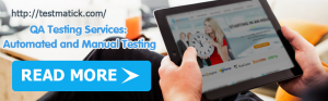 QA-Testing-Services-Automated-and-Manual-Testing