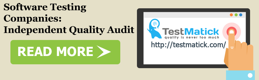 Software-Testing-Companies-Independent-Quality-Audit