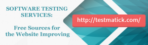 Software-Testing-Services-Free-Sources-for-the-Website-Improving