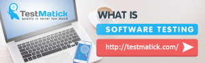 What-is-Software-Testing-and-Where-Does-QA-Outsourcing-Come-From