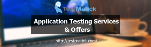 Application-Testing-Services-Offers
