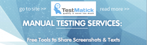 Manual-Testing-Services-Free-Tools-to-Share-Screenshots-Texts