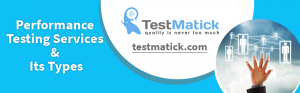Performance-Testing-Services-Its-Types