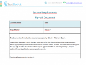 Vlocity-Order-Management-Developer Exam Dumps.zip