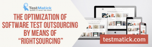 The-Optimization-of-Software-Test-Outsourcing-by-Means-of-“Rightsourcing”