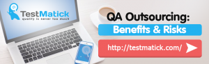 QA-Outsourcing-Benefits-Risks
