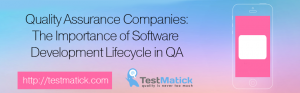 Quality-Assurance-Companies-The-Importance-of-Software-Development-Lifecycle-in-QA