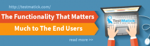 The-Functionality-That-Matters-Much-to-The-End-Users