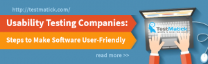 Usability-Testing-Companie-Steps-to-Make-Software-User-Friendly