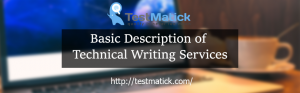 Basic-Description-of-Technical-Writing-Services